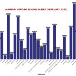 1738764080 79030914f6a7b680685f