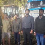 1738841948 04b64d6cfcdcb68f6c2f