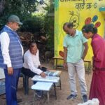 1738847935 1d6b6433dabcda411ddf 1