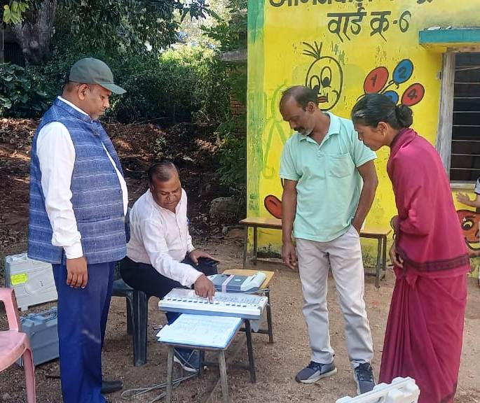 1738847935 1d6b6433dabcda411ddf 1