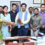 1738848865 81c0f329d119f9c83dca 1