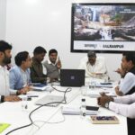 1738928166 cb6b49ad35f93062fe58