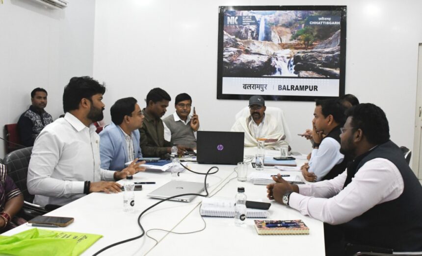 1738928166 cb6b49ad35f93062fe58