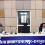 1738935183 d41ac78c3ac29b883f5c