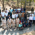 1739106314 332b87e435dd3fa89cba