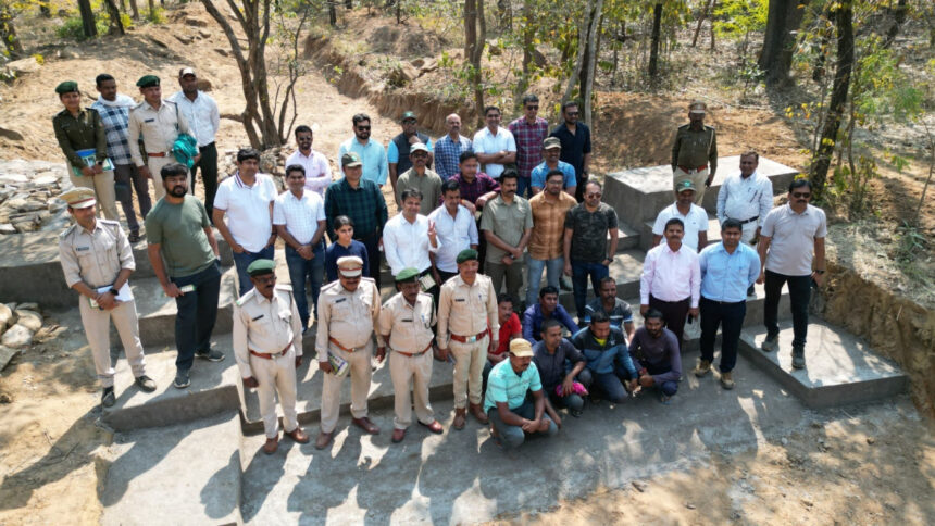 1739106314 332b87e435dd3fa89cba