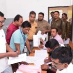 1739195325 0c3693173e689a7dba22