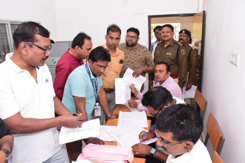 1739195325 0c3693173e689a7dba22