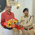 1739196386 e9da6d5f4e9e9212f6d9