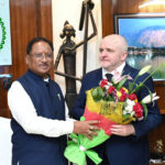 1739196832 aa51b458594606c25d73