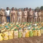 1739198646 f466b591cee4b478d097