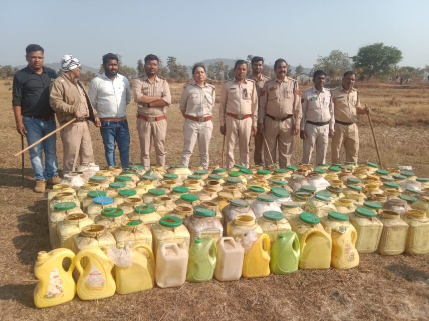 1739198646 f466b591cee4b478d097