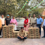 1739198778 d7a47ca05eb8c66013df