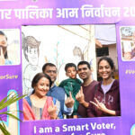 1739251076 32d57db3092640ba8e56