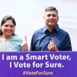 1739257902 ed43d3969e7bc3f8723e