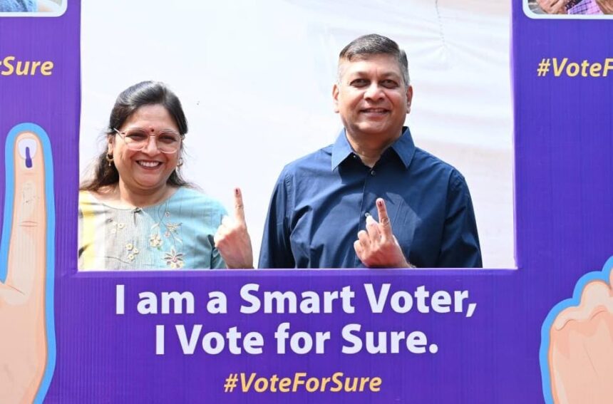 1739257902 ed43d3969e7bc3f8723e