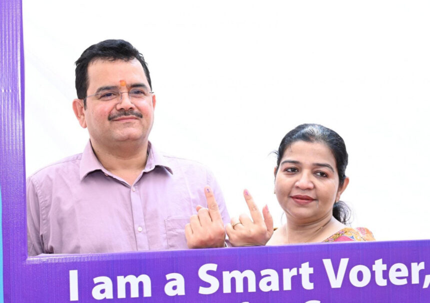 1739263976 956646748d2ba83bbcca