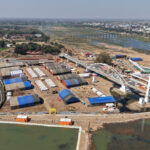 1739722311 53e992e0494d09f1bd99