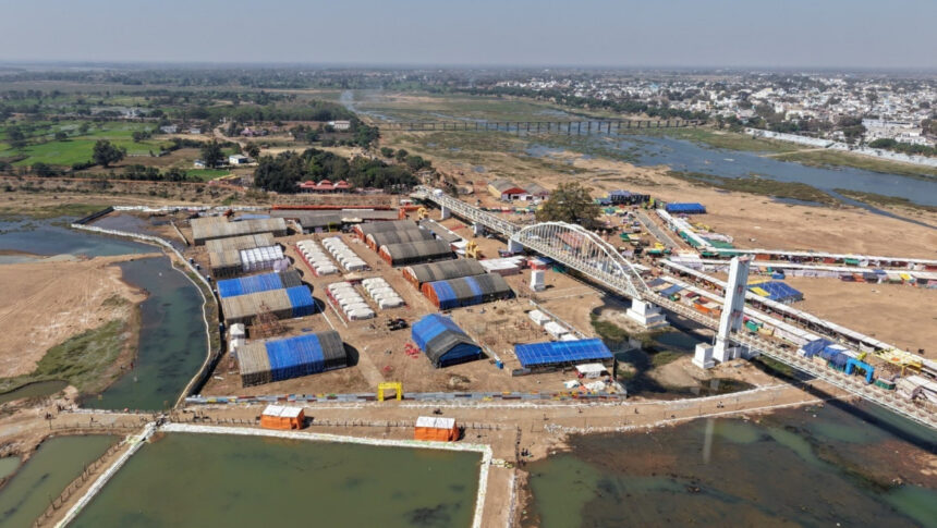 1739722311 53e992e0494d09f1bd99