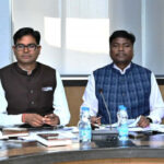 1739787863 7698ad5cda3fc38b29f6