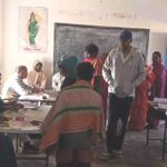 1739796690 9e0ed3180ae67d8142f6