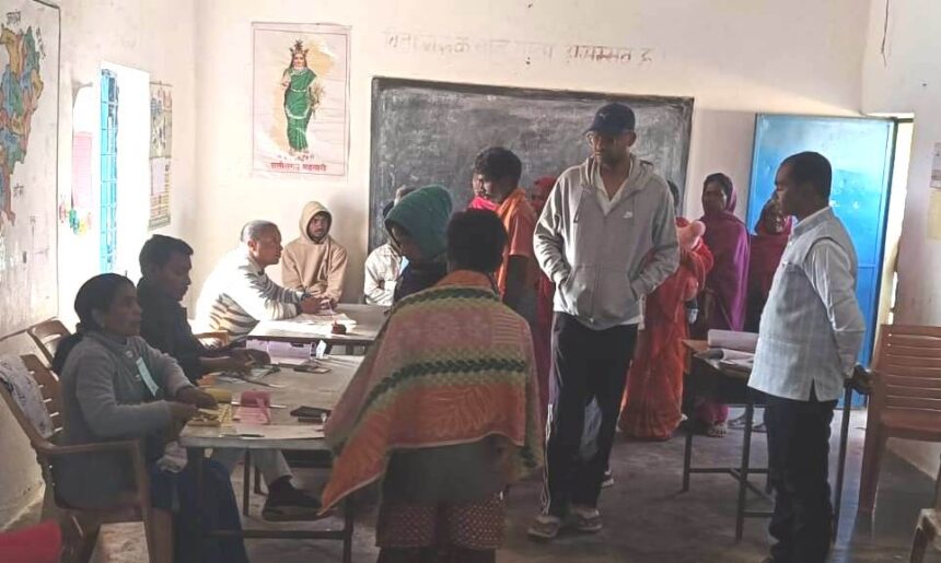 1739796690 9e0ed3180ae67d8142f6