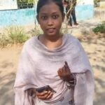 1739797478 76f15a2cf5d40b91751e 1