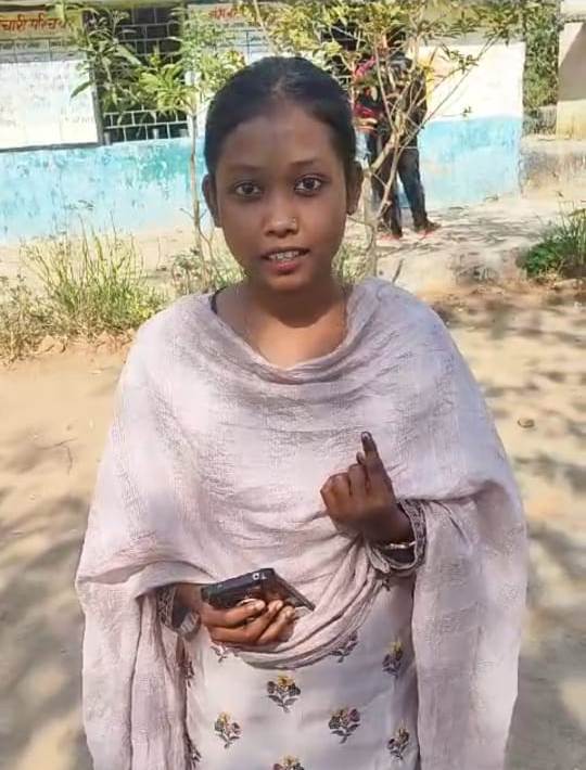 1739797478 76f15a2cf5d40b91751e 1