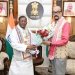 1739870251 2e17e507fef771accef4