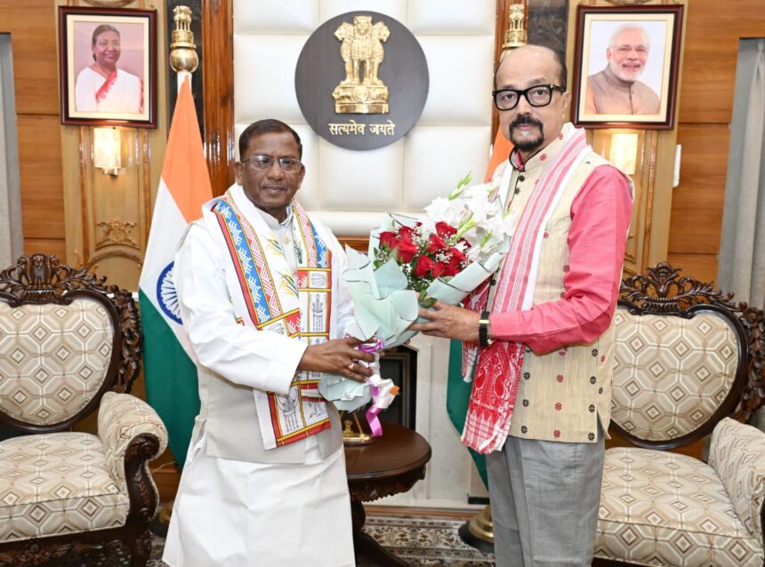 1739870251 2e17e507fef771accef4