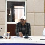 1739878526 aa4db45aa147bba01166