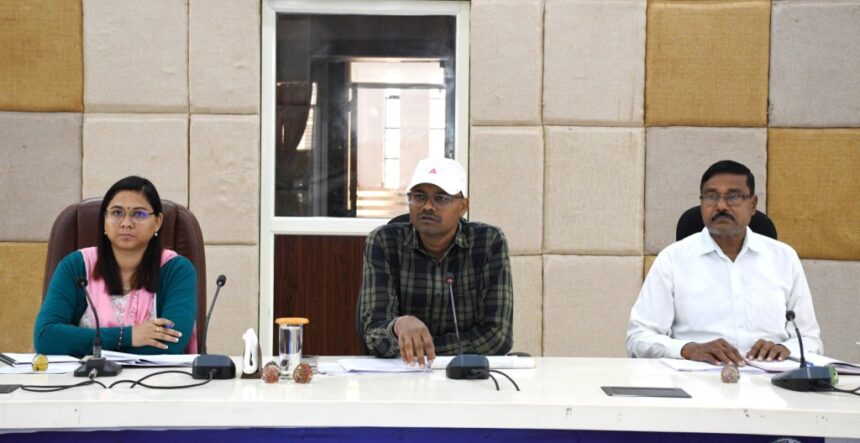 1739878526 aa4db45aa147bba01166