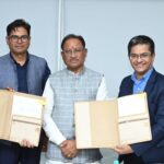 1739883298 6fea124b8da4fae0921a