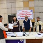 1740045707 dc52b103e6f02e519d1f