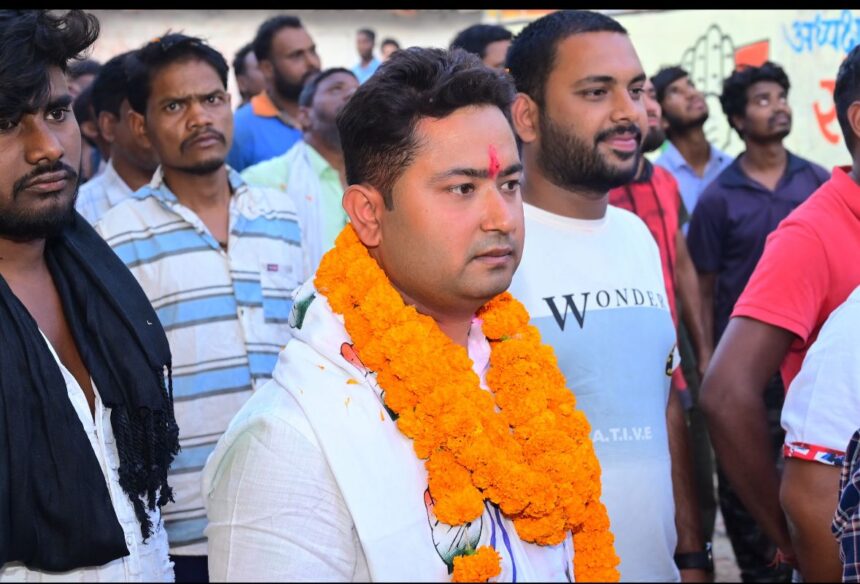 IMG 20250218 WA0002 1