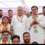 Screenshot 2025 02 05 16 37 41 63