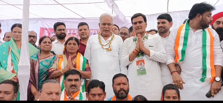 Screenshot 2025 02 05 16 37 41 63