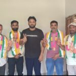 Screenshot 2025 02 17 15 48 14 45