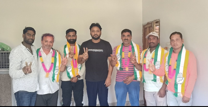 Screenshot 2025 02 17 15 48 14 45