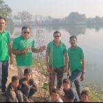 Screenshot 2025 02 18 17 35 13 68