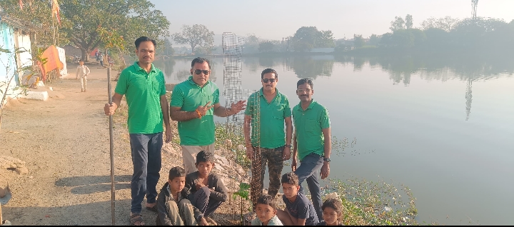 Screenshot 2025 02 18 17 35 13 68