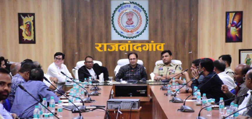 1741353511 a7045b3eac2ac6a37d97