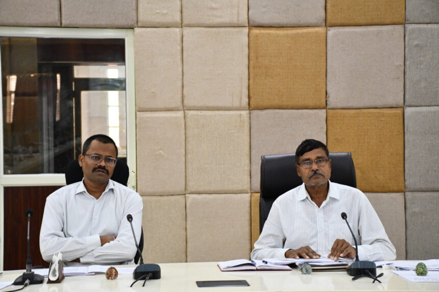 1741776727 f997e77e6619a61bee42 1