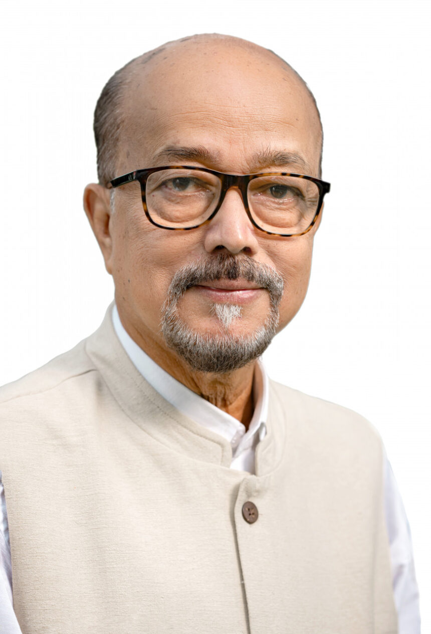 1741853128 49fb865e7672c70dbcdc