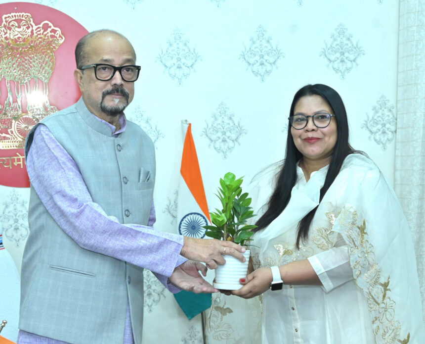 1741865449 46fd4559be8173074252