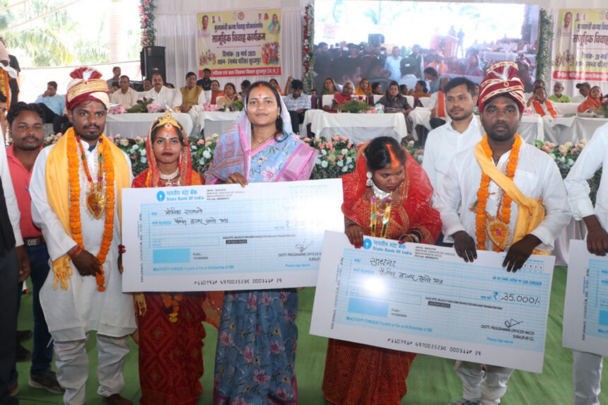 1743171928 1bdfb723d377cbce5949