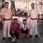 IMG 20250318 WA0002