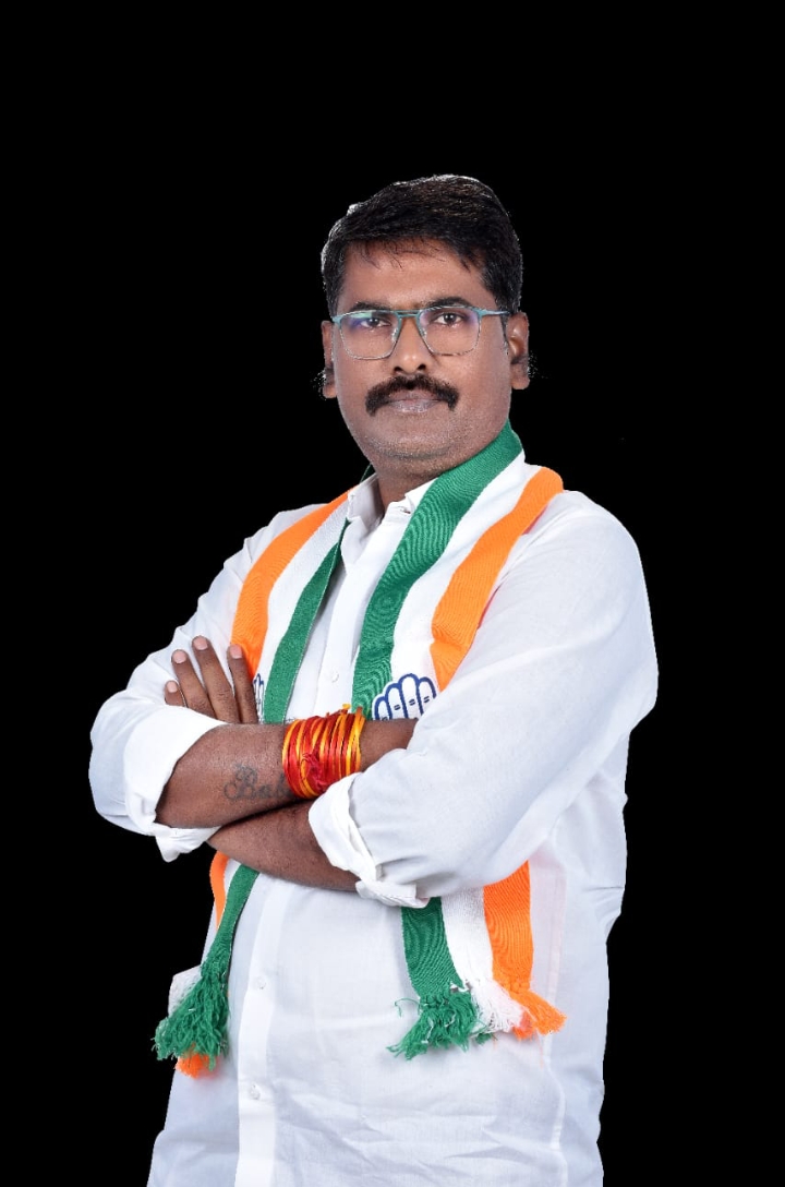 Screenshot 2025 03 07 19 28 41 57