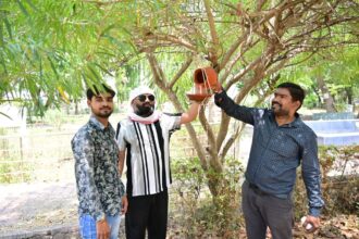 1744203384 63820f170a5f41c18682