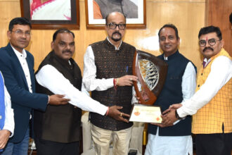 1744790723 82aa4aaf0060645a690b